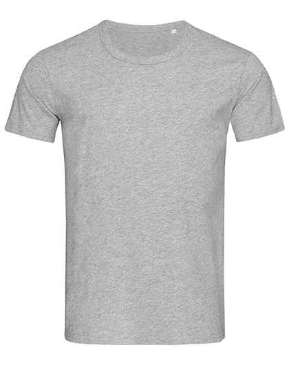 Ben Crew Neck - S9000