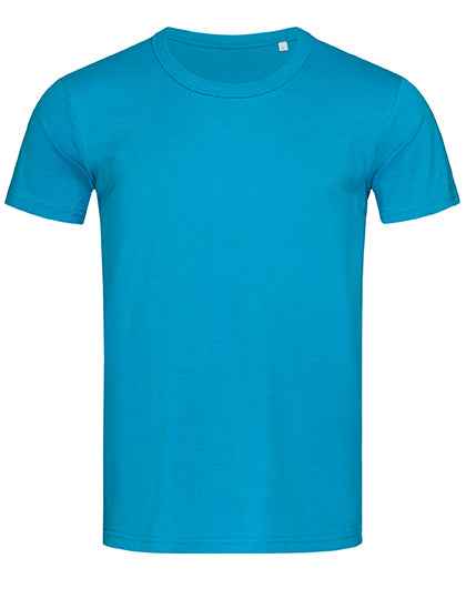 Ben Crew Neck - S9000