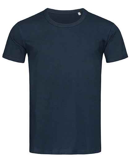 Ben Crew Neck - S9000