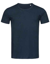 Ben Crew Neck - S9000