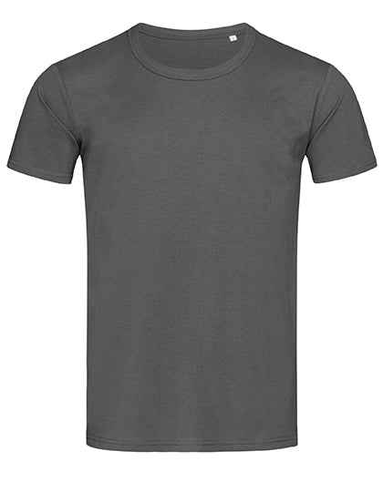 Ben Crew Neck - S9000