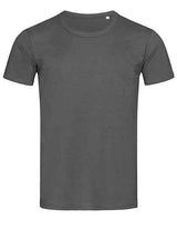 Ben Crew Neck - S9000