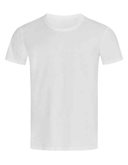 Ben Crew Neck - S9000