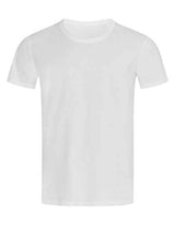 Ben Crew Neck - S9000