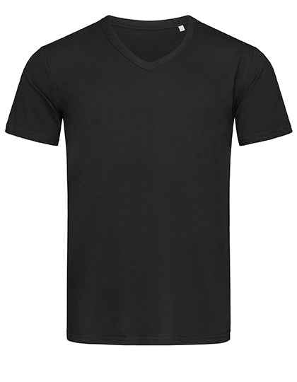 Ben V-Neck - S9010