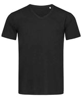 Ben V-Neck - S9010