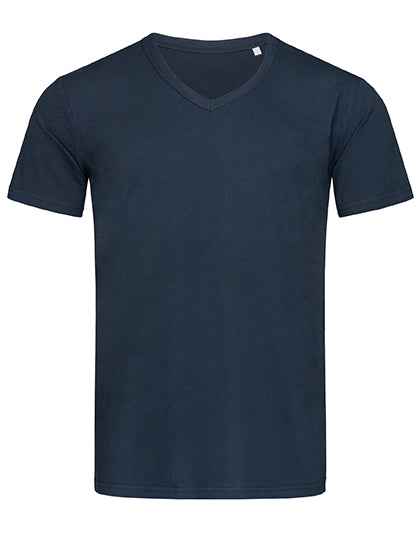 Ben V-Neck - S9010
