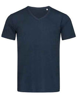 Ben V-Neck - S9010