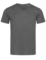 Ben V-Neck - S9010