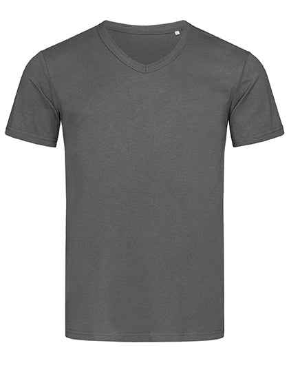 Ben V-Neck - S9010