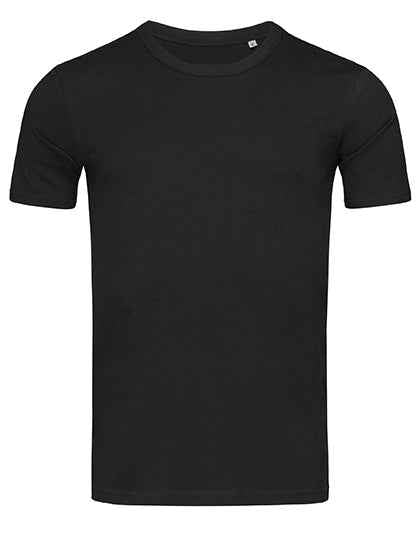 Morgan Crew Neck - S9020