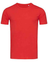 Morgan Crew Neck - S9020