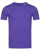 Morgan Crew Neck - S9020