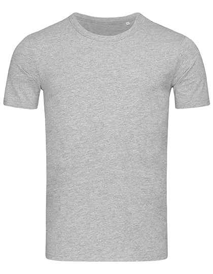 Morgan Crew Neck - S9020