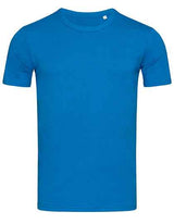 Morgan Crew Neck - S9020