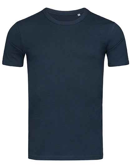 Morgan Crew Neck - S9020