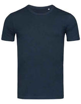 Morgan Crew Neck - S9020