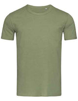 Morgan Crew Neck - S9020