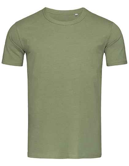 Morgan Crew Neck - S9020