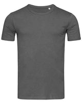 Morgan Crew Neck - S9020