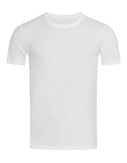 Morgan Crew Neck - S9020