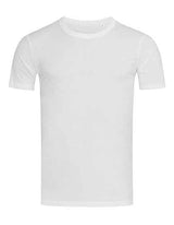Morgan Crew Neck - S9020