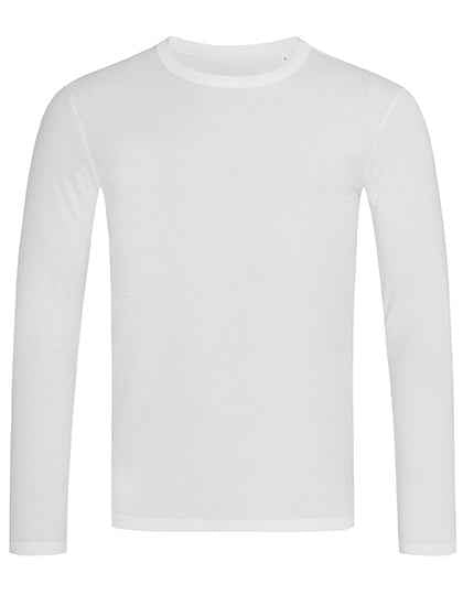 Morgan Long Sleeve - S9040