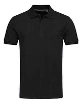 Henry Polo - S9050