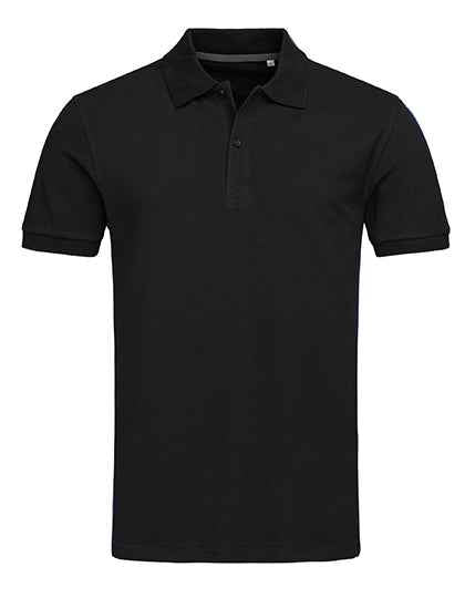 Henry Polo - S9050