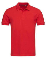 Henry Polo - S9050