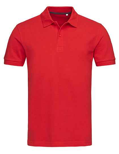 Henry Polo - S9050