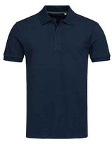 Henry Polo - S9050