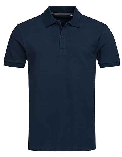 Henry Polo - S9050