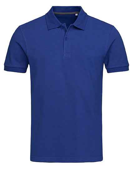 Henry Polo - S9050
