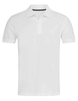 Henry Polo - S9050
