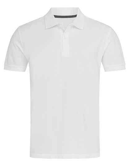 Henry Polo - S9050