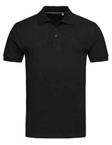 Lux Polo Men - S9060