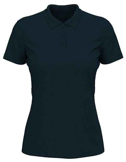 Lux Polo Men - S9060