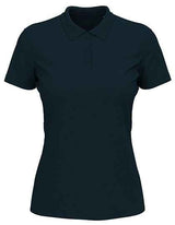 Lux Polo Men - S9060