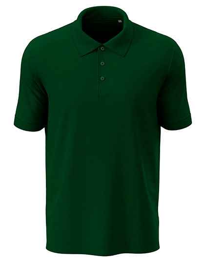 Lux Polo Men - S9060