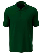 Lux Polo Men - S9060