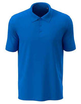 Lux Polo Men - S9060