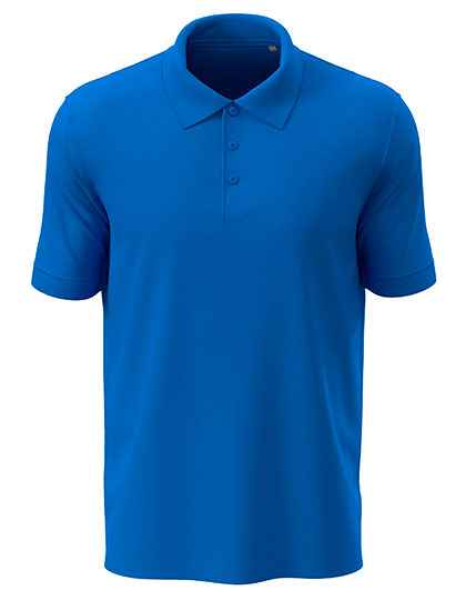 Lux Polo Men - S9060