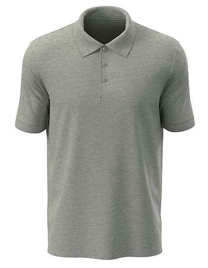Lux Polo Men - S9060