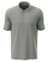 Lux Polo Men - S9060