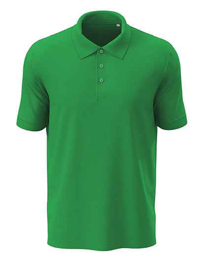 Lux Polo Men - S9060