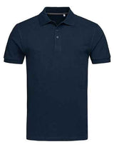 Lux Polo Men - S9060