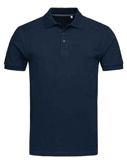 Lux Polo Men - S9060