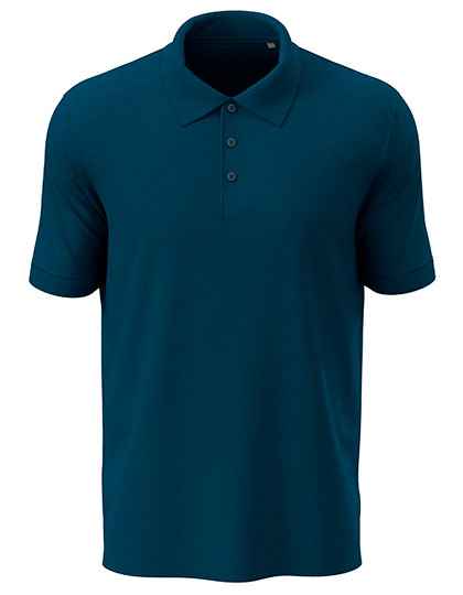 Lux Polo Men - S9060