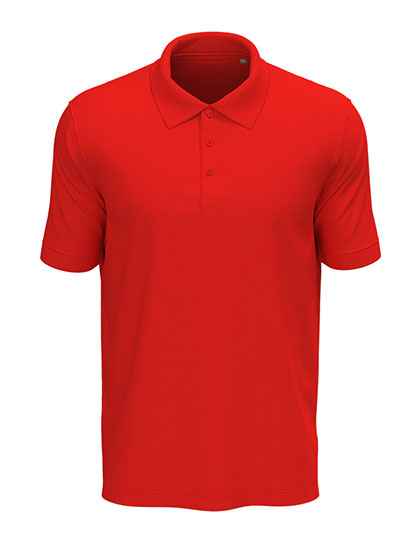 Lux Polo Men - S9060